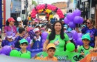 ABERTURA JOGOS INTERNOS FUNDAMENTAL II 2026