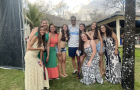 FESTA DE 100 DIAS - 3° ANOS 2026