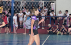XVII JOGOS INTERNOS ENSINO MÉDIO - 2026
